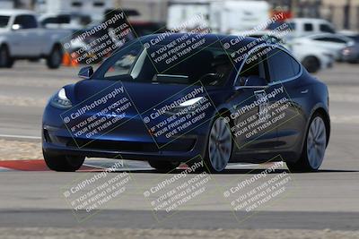 media/Apr-13-2024-Speed Ventures (Sat) [[14e9a3c930]]/Tesla Corsa B/Session 3 (Turn 1)/